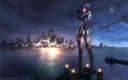 wallpaper ghost in the shell stand alone complex 01 1920x1200