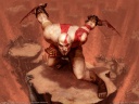 wallpaper god of war 02 1600