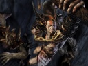 wallpaper god of war 03 1600