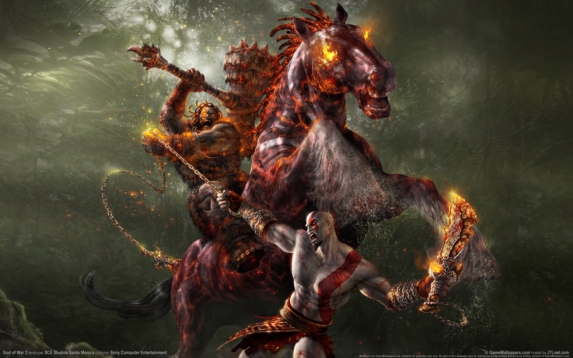 wallpaper_god_of_war_2_13_1920x1200.jpg