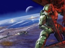 wallpaper halo 2 01 1600