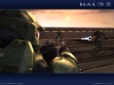 wallpaper halo 2 05 1600