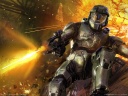 wallpaper halo 2 07 1600