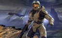 wallpaper halo 3 03 1920x1200