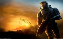 wallpaper halo 3 09 1920x1200