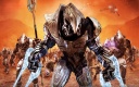 wallpaper halo wars 03 1920x1200