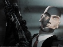 wallpaper hitman 01 1600