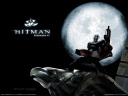 wallpaper hitman 03 1600