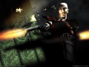 wallpaper hitman 07 1600