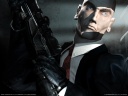 wallpaper hitman 09 1600