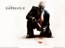 wallpaper hitman 2 silent assassin 04 1600