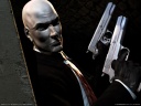 wallpaper hitman 2 silent assassin 07 1600