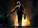 wallpaper hitman blood money 02 1600