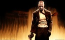 wallpaper hitman blood money 08 1920x1200