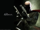 wallpaper hitman contracts 03 1600