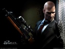 wallpaper hitman contracts 04 1600