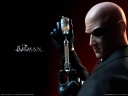 wallpaper hitman contracts 05 1600