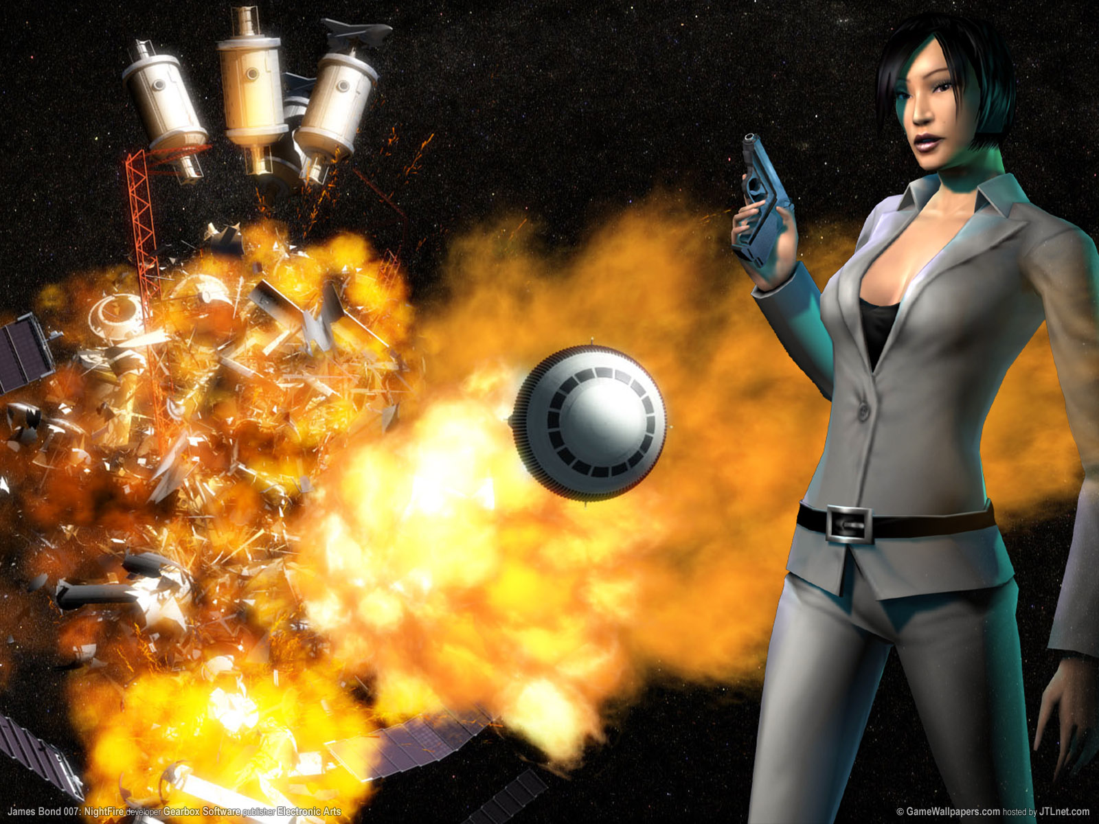 wallpaper_james_bond_007_nightfire_02_1600.jpg