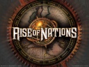 Rise of Nations