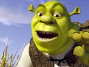 wallpaper shrek 05 1600