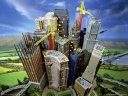 wallpaper simcity 4 02 1600