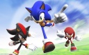 wallpaper sonic rivals 01 1920x1200