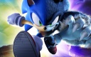 wallpaper sonic unleashed 02 1920x1200