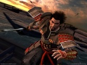 wallpaper soul calibur 2 06 1600