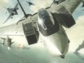 wallpaper_ace_combat_5_the_unsung_war_01_1600