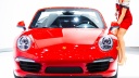apparently theres a new porsche coming out-wallpaper-1600x900