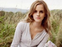 Emma Watson fond ecran HD (2)