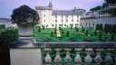Chateau de Villandry, France