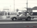 Ford-Mustang 1967 1600x1200 wallpaper 03