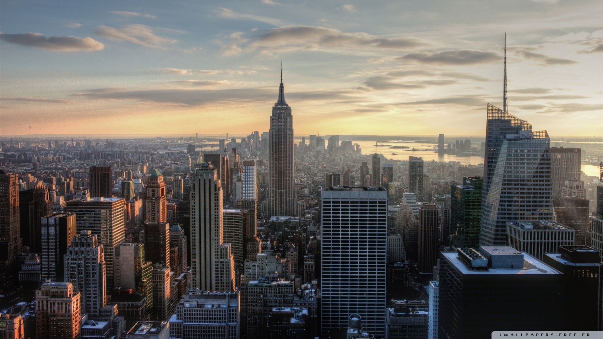 aerial_view_of_empire_state_building-wallpaper-1920x1080.jpg