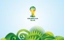 FIFA-world-cup-Wallpaper-1920x1200