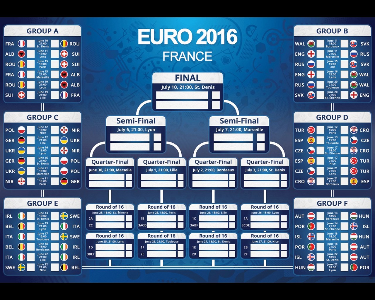euro-2016-calendrier